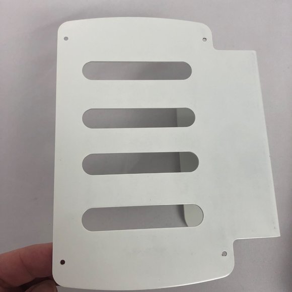 Ring Compatible Doorbell Holder Mounting Bracket New Open Box - Picture 9 of 15